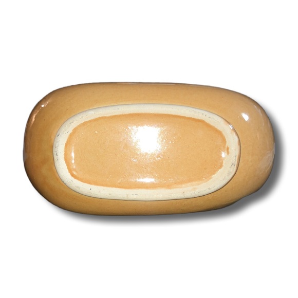 Vintage Kallstadter Saumagen carafe - Picture 6 of 6